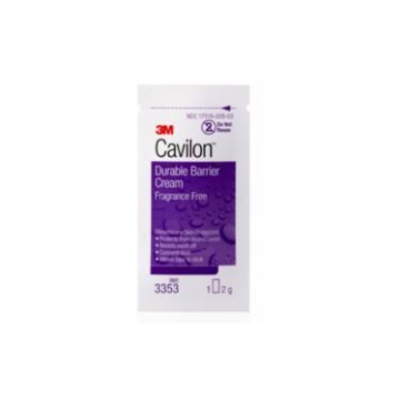 2 Gram Packet