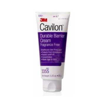 3.25 Oz Tube