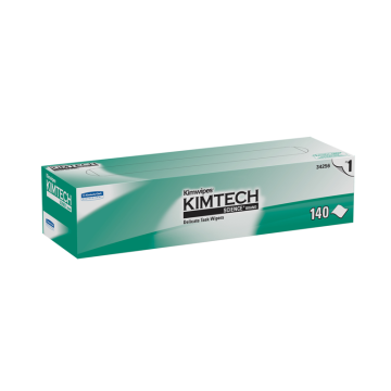 34256, Box of 140 Sheets