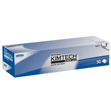 34721- Box of 90
