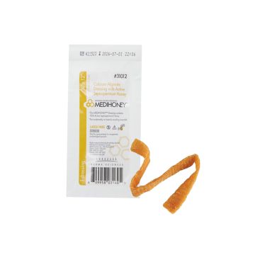 3/4 x 12 Inch Rope