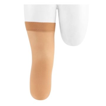 Juzo Dynamic Below Knee Stump Shrinker 20-30 mmHg