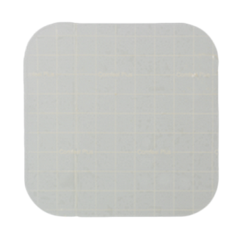Comfeel Plus Transparent Dressing