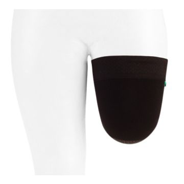 Juzo Dynamic Xtra 30-40 mmHg Above the Knee Shrinker  