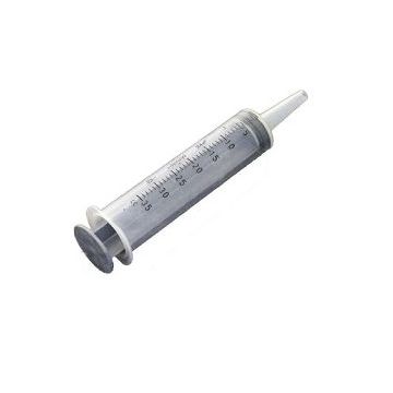 Catheter Tip - SoftPack