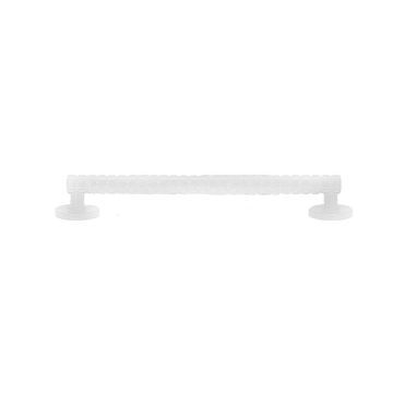 36 Inch - White