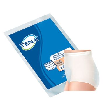 2X-Large/3X-Large: Fits Waist 38 to 62 Inches