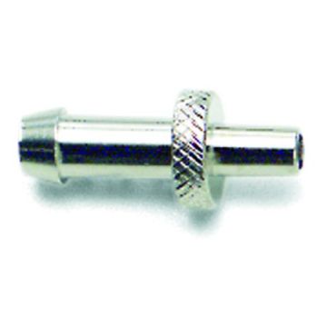 McKesson LUMEON Leur Connector