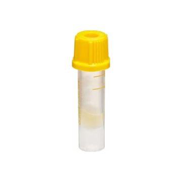 365697 - 400 to 600 Microliter