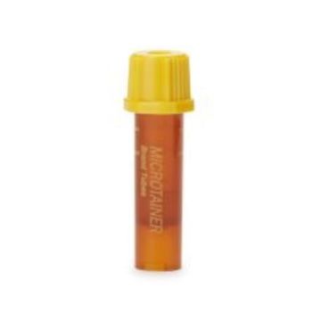 365978 - 400 to 600 Microliter
