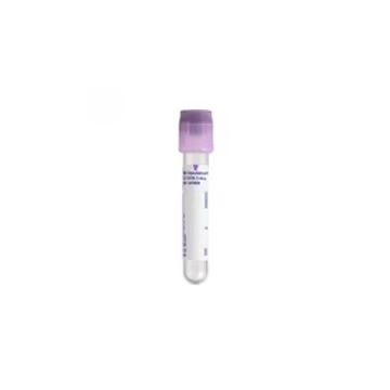 367856 Vacutainer EDTA Tube