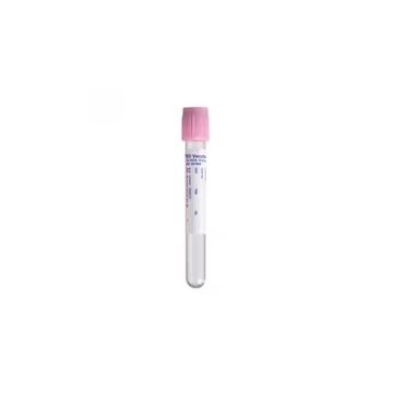 367899 BD Tube