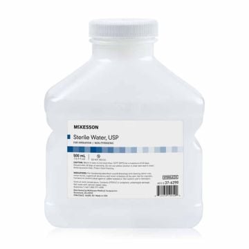 500 ml