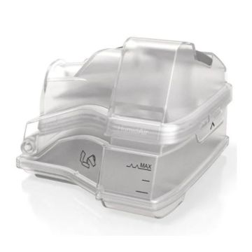 HumidAire Humidifier Tub 