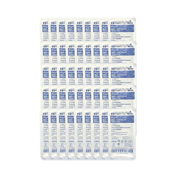 37424 14 Fr Sterile- pack of 50