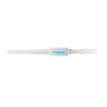Blue 22g