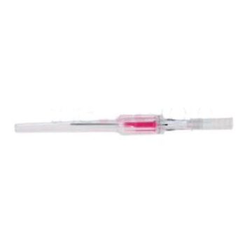 pink - 381134