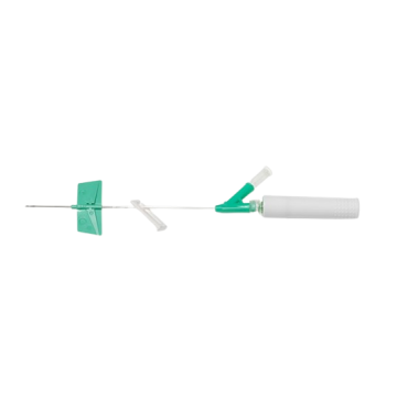 18G