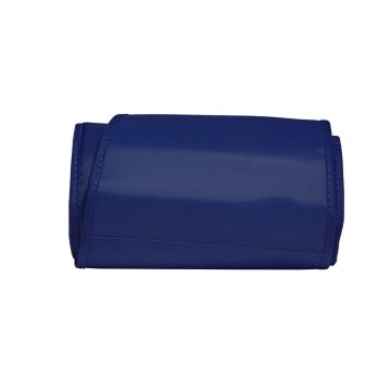 Smooth Fit, Fits Arms 9 - 14.6 Inches (Compatible Device: UA-1030T)