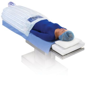 Sterile Cardiac, 60 x 36 Inch, 8 oz