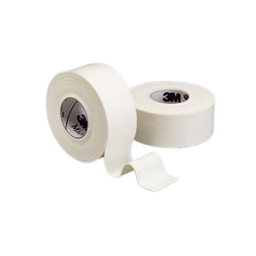 3M Microfoam Surgical Tape 