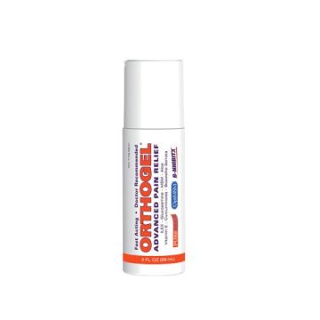 3 oz Roll-On