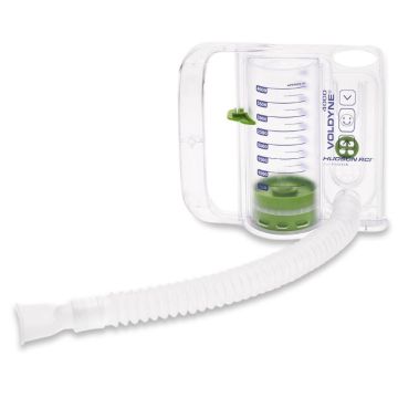 4000 mL