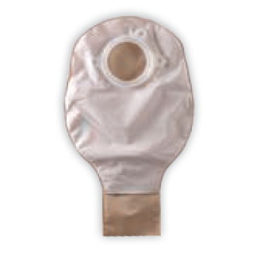 SUR-FIT Natura Pouch