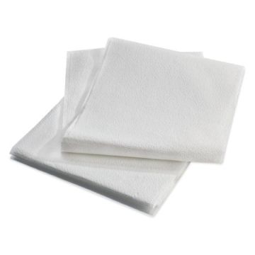 McKesson General Purpose Drape