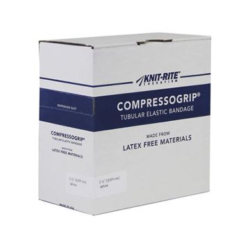 Compressogrip Box