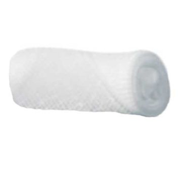41-03 Conforming Stretch Bandage