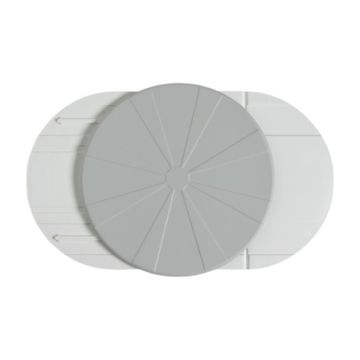 Swivel and Transfer Aid