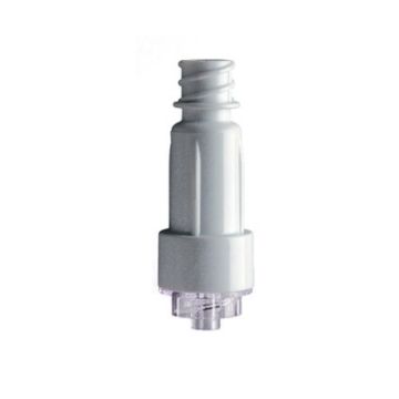 B. Braun ULTRASITE Needle Free Luer Access Device