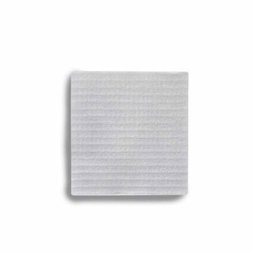 Surgical, 3.5 x 4 Inch