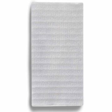 Surgical, 3.5 x 12 Inch