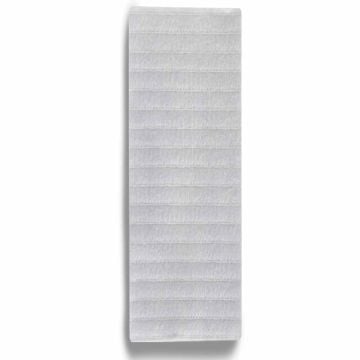 Surgical, 3.5 x 14 Inch