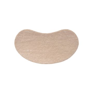 3 1/2 inch, Adhesive Foot