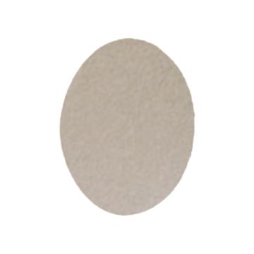 Large, Adhesive Foot