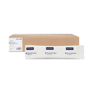 750 cc Drop-In Bag, 21 Gram	
