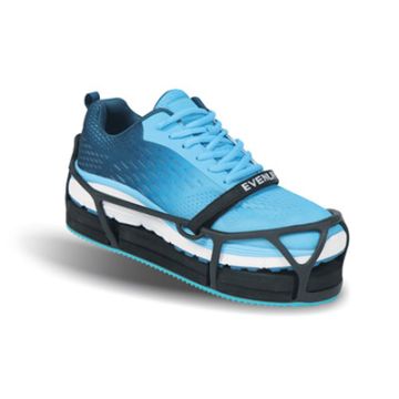 EVENup Shoe Balancer & Leveler | OPED Medical
