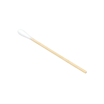 Dynarex Cotton Tipped Applicators