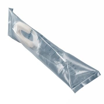 Dover Pediatric Urine Collection Bag - 145501