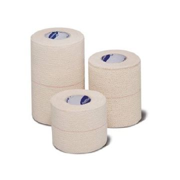 Hartmann Plus Athletic Tape NonSterile