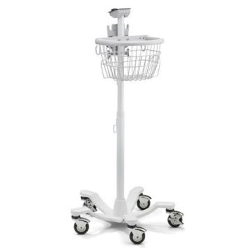 Mobile Stand