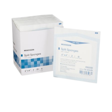McKesson 16-42426