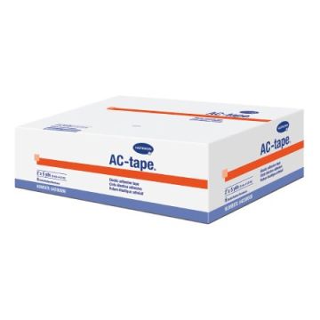 Hartmann Athletic Tape NonSterile