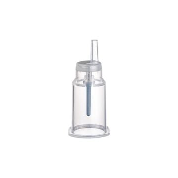 Holdex Single-Use Holder PP - Single Packed