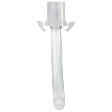 Shiley Disposable Inner Cannula