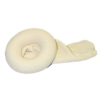 McKesson Sterile Stockinettes