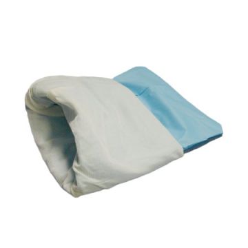 McKesson Sterile Impervious Stockinette